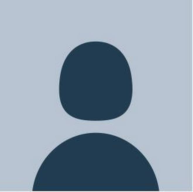 अपेक्षांचं महासागर – (पालकांचंही)